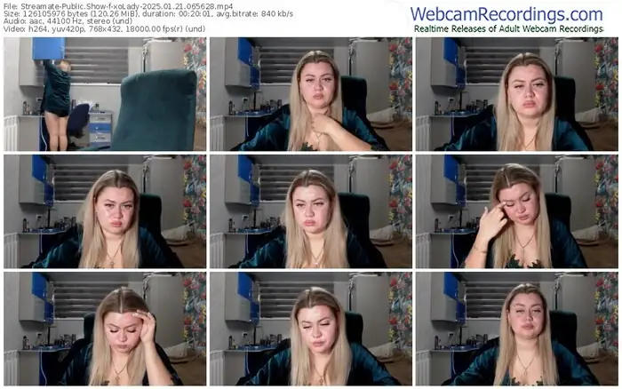 2025/01/21/streamate-xolady-06-56-28