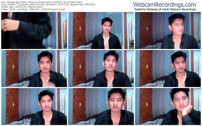 2025/01/21/streamate-davislewis-01-38-12