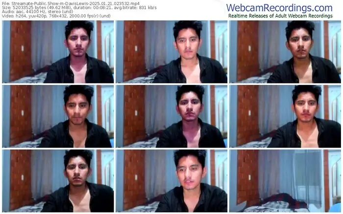 2025/01/21/streamate-davislewis-02-35-32