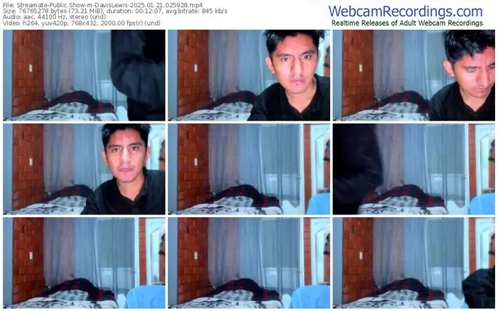 2025/01/21/streamate-davislewis-02-59-28