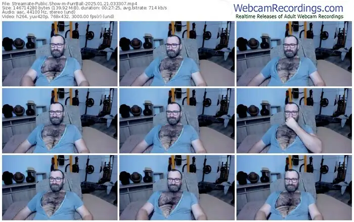 2025/01/21/streamate-furrball-03-33-07