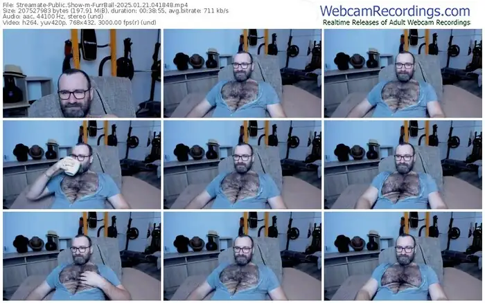 2025/01/21/streamate-furrball-04-18-48