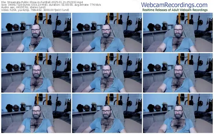 2025/01/21/streamate-furrball-05-23-32