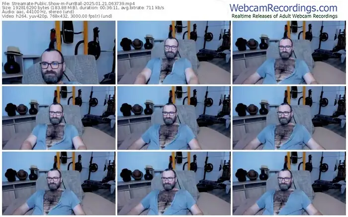 2025/01/21/streamate-furrball-06-37-39