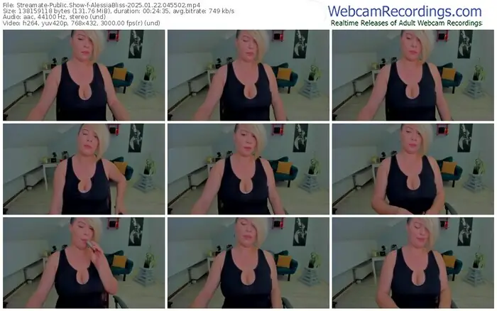 2025/01/22/streamate-alessiabliss-04-55-02