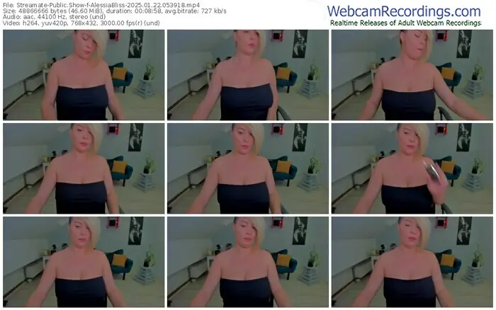2025/01/22/streamate-alessiabliss-05-39-18