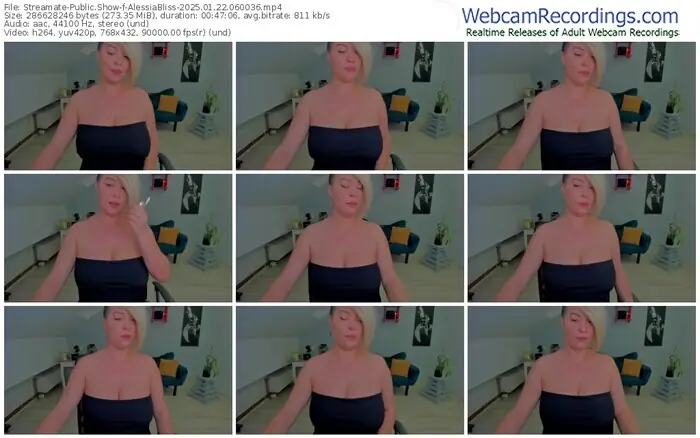 2025/01/22/streamate-alessiabliss-06-00-36
