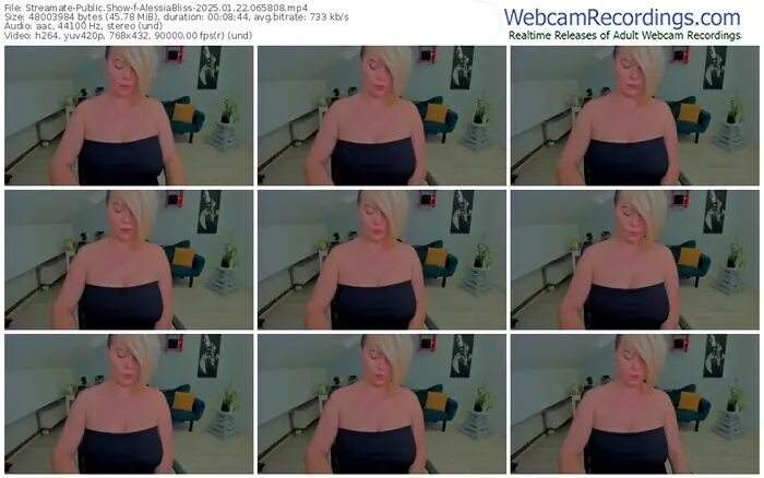 2025/01/22/streamate-alessiabliss-06-58-08
