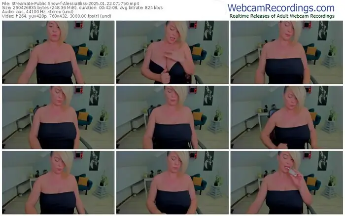 2025/01/22/streamate-alessiabliss-07-17-50