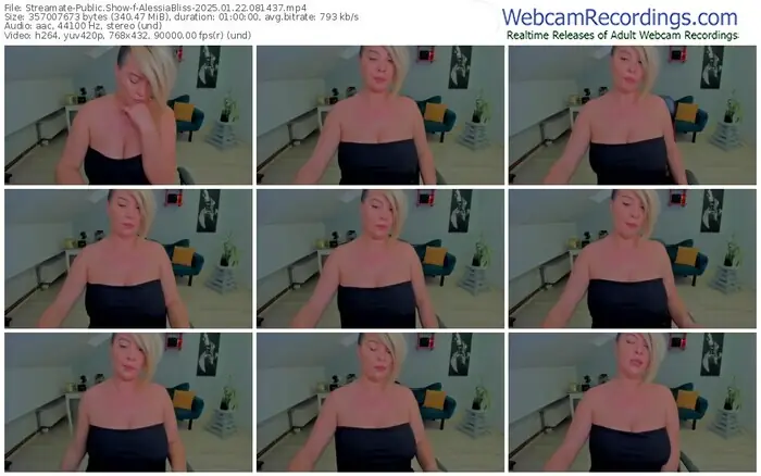2025/01/22/streamate-alessiabliss-08-14-37