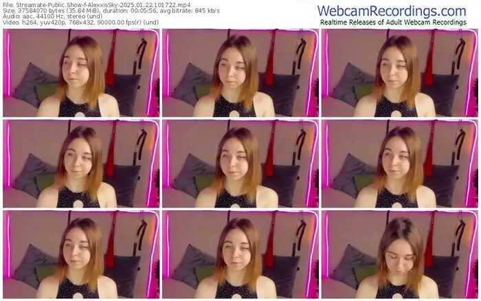 2025/01/22/streamate-alexxissky-10-17-22