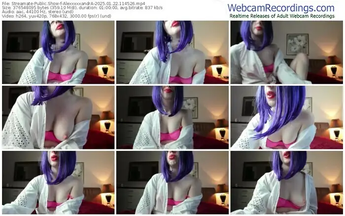 2025/01/22/streamate-alexxxxxandra-11-45-26