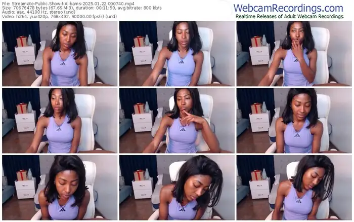 2025/01/22/streamate-alikams-00-07-40