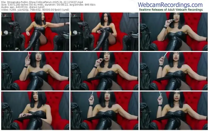 2025/01/22/streamate-almaperun-11-56-37