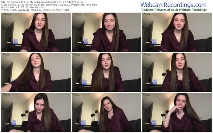 2025/01/22/streamate-amelicita-04-49-29