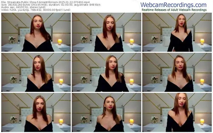 2025/01/22/streamate-annawilkinson-07-04-00