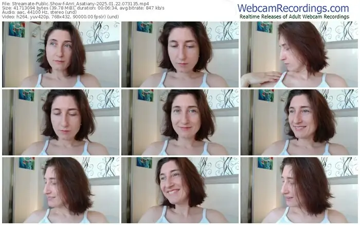 2025/01/22/streamate-anri_asatiany-07-31-35