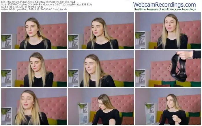 2025/01/22/streamate-austra-10-39-08