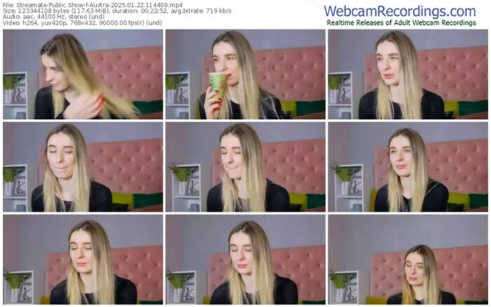 2025/01/22/streamate-austra-11-44-09