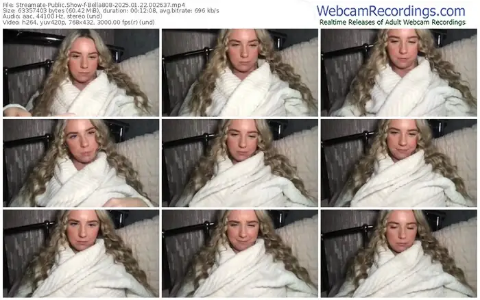 2025/01/22/streamate-bella808-00-26-37