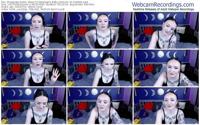 2025/01/22/streamate-champagne_baby-03-08-44