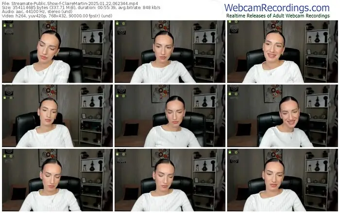 2025/01/22/streamate-clairemartin-06-23-44