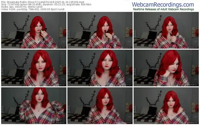 2025/01/22/streamate-crystalchris18-19-53-04
