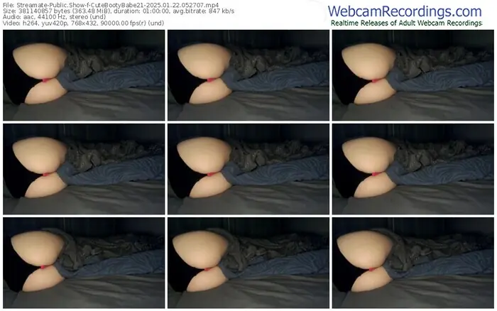 2025/01/22/streamate-cutebootybabe21-05-27-07