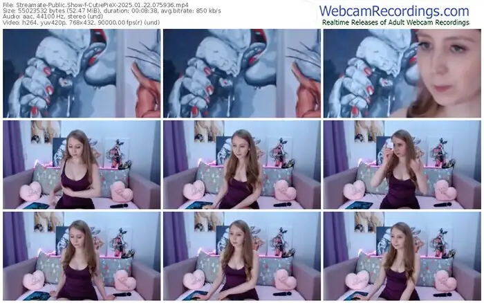 2025/01/22/streamate-cutiepiex-07-59-36