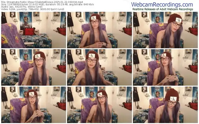 2025/01/22/streamate-dakotablissxo-03-00-34