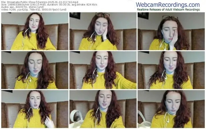 2025/01/22/streamate-dannijo-21-17-42