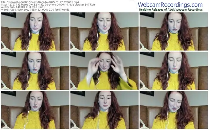 2025/01/22/streamate-dannijo-22-06-05