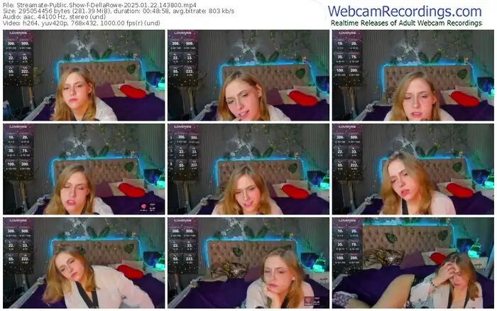 2025/01/22/streamate-dellarowe-14-38-00
