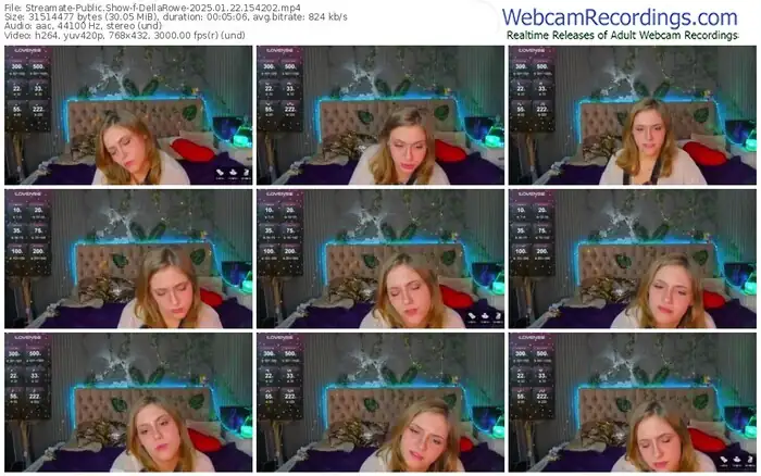 2025/01/22/streamate-dellarowe-15-42-02