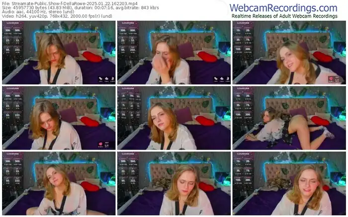 2025/01/22/streamate-dellarowe-16-22-03