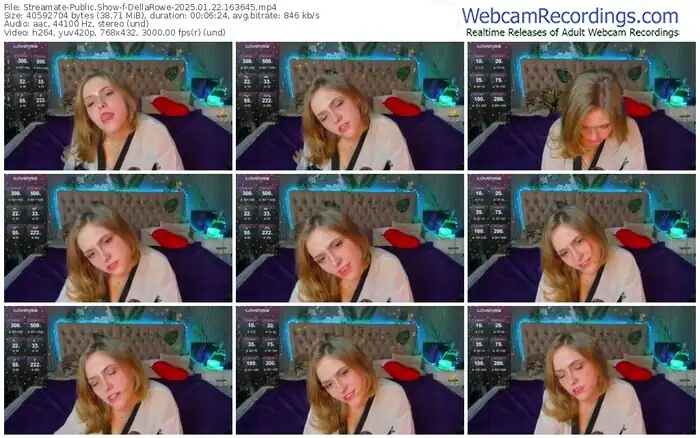 2025/01/22/streamate-dellarowe-16-36-45