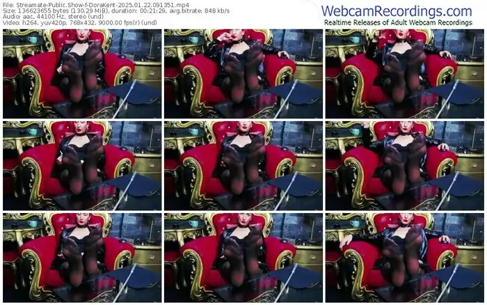 2025/01/22/streamate-dorakent-09-13-51
