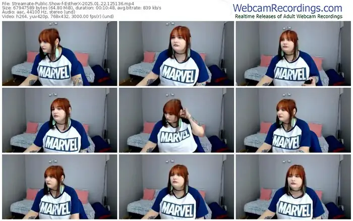 2025/01/22/streamate-estherx-12-51-36