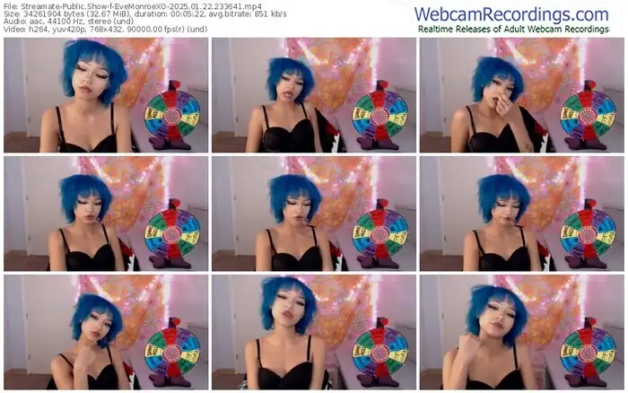2025/01/22/streamate-evemonroexo-23-36-41