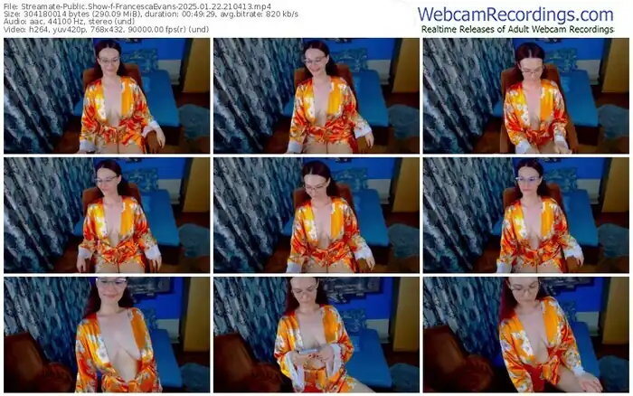 2025/01/22/streamate-francescaevans-21-04-13