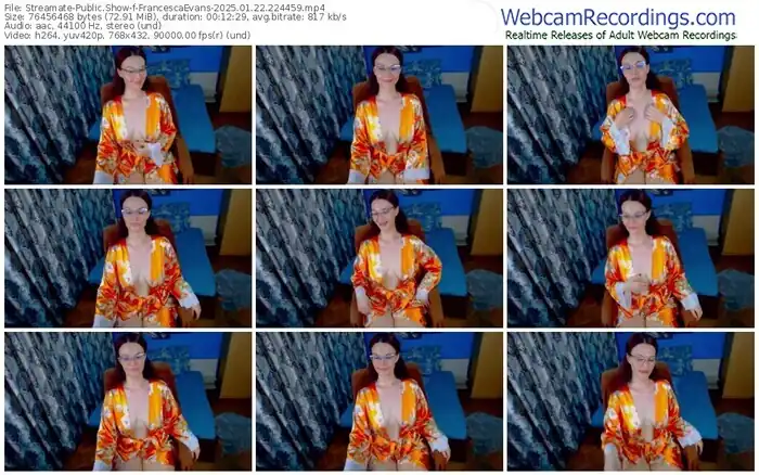 2025/01/22/streamate-francescaevans-22-44-59