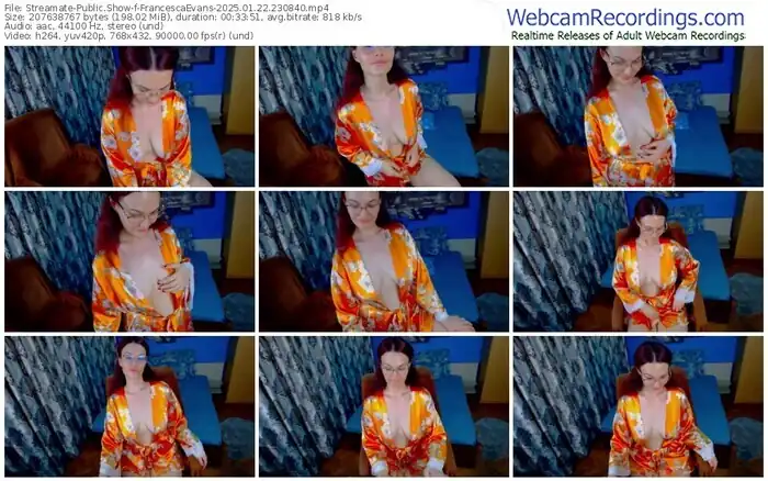2025/01/22/streamate-francescaevans-23-08-40