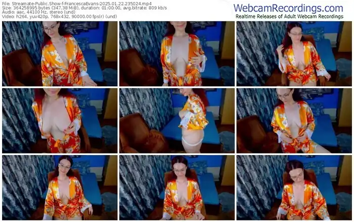 2025/01/22/streamate-francescaevans-23-50-24