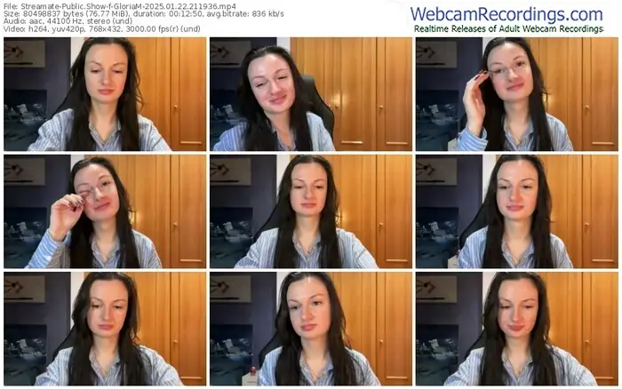 2025/01/22/streamate-gloriam-21-19-36