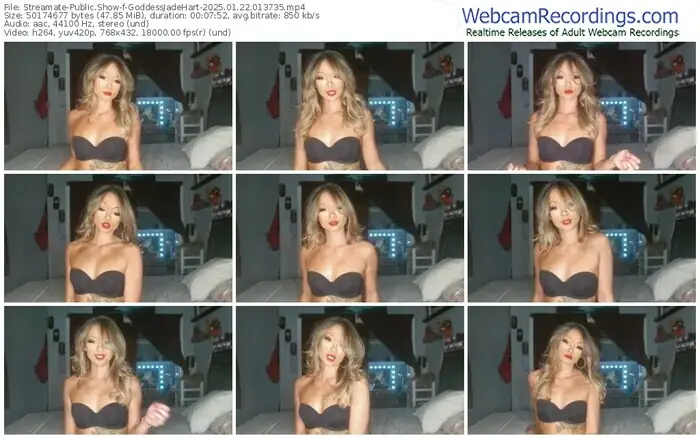 2025/01/22/streamate-goddessjadehart-01-37-35