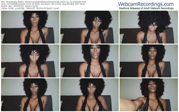 2025/01/22/streamate-goddessnaomidiamonds-00-34-04