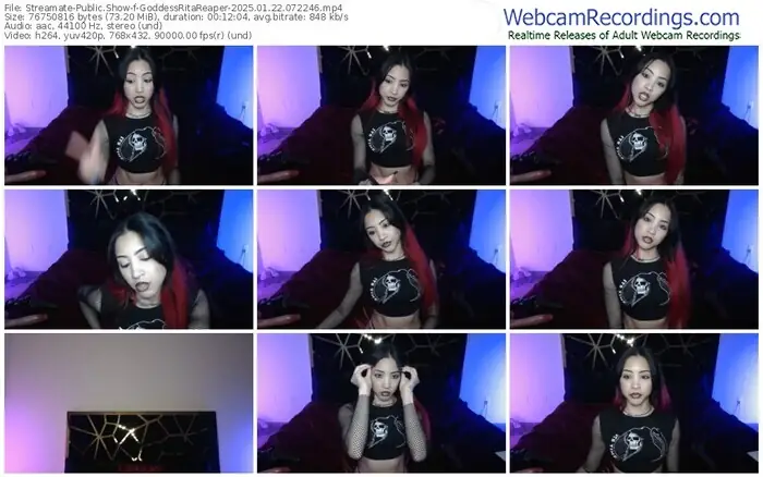 2025/01/22/streamate-goddessritareaper-07-22-46