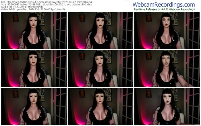 2025/01/22/streamate-goddesssagewynter-23-39-38