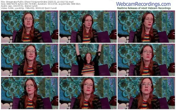 2025/01/22/streamate-graysondrake-03-27-32