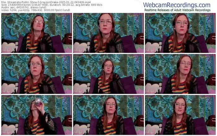 2025/01/22/streamate-graysondrake-04-34-09